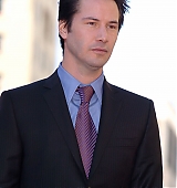 2005-01-31-Keanu-Honored-with-a-Star-On-The-Hollywood-Walk-of-Fame-117.jpg