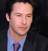 2005-01-31-Keanu-Honored-with-a-Star-On-The-Hollywood-Walk-of-Fame-119.jpg