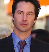 2005-01-31-Keanu-Honored-with-a-Star-On-The-Hollywood-Walk-of-Fame-131.jpg