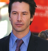 2005-01-31-Keanu-Honored-with-a-Star-On-The-Hollywood-Walk-of-Fame-135.jpg