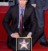 2005-01-31-Keanu-Honored-with-a-Star-On-The-Hollywood-Walk-of-Fame-138.jpg