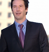 2005-01-31-Keanu-Honored-with-a-Star-On-The-Hollywood-Walk-of-Fame-141.jpg
