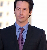 2005-01-31-Keanu-Honored-with-a-Star-On-The-Hollywood-Walk-of-Fame-145.jpg