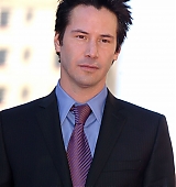 2005-01-31-Keanu-Honored-with-a-Star-On-The-Hollywood-Walk-of-Fame-147.jpg