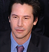 2005-01-31-Keanu-Honored-with-a-Star-On-The-Hollywood-Walk-of-Fame-150.jpg