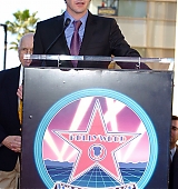 2005-01-31-Keanu-Honored-with-a-Star-On-The-Hollywood-Walk-of-Fame-151.jpg