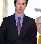 2005-01-31-Keanu-Honored-with-a-Star-On-The-Hollywood-Walk-of-Fame-152.jpg