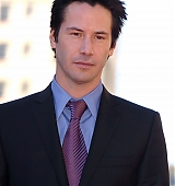 2005-01-31-Keanu-Honored-with-a-Star-On-The-Hollywood-Walk-of-Fame-155.jpg