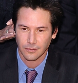 2005-01-31-Keanu-Honored-with-a-Star-On-The-Hollywood-Walk-of-Fame-158.jpg