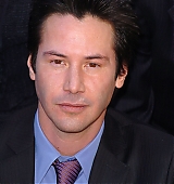 2005-01-31-Keanu-Honored-with-a-Star-On-The-Hollywood-Walk-of-Fame-161.jpg