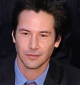 2005-01-31-Keanu-Honored-with-a-Star-On-The-Hollywood-Walk-of-Fame-165.jpg