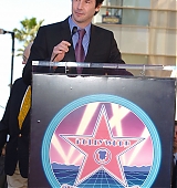 2005-01-31-Keanu-Honored-with-a-Star-On-The-Hollywood-Walk-of-Fame-168.jpg