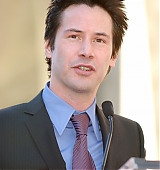 2005-01-31-Keanu-Honored-with-a-Star-On-The-Hollywood-Walk-of-Fame-177.jpg