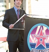 2005-01-31-Keanu-Honored-with-a-Star-On-The-Hollywood-Walk-of-Fame-180.jpg