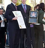 2005-01-31-Keanu-Honored-with-a-Star-On-The-Hollywood-Walk-of-Fame-183.jpg