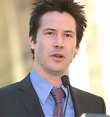 2005-01-31-Keanu-Honored-with-a-Star-On-The-Hollywood-Walk-of-Fame-193.jpg