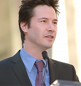 2005-01-31-Keanu-Honored-with-a-Star-On-The-Hollywood-Walk-of-Fame-196.jpg