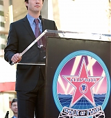 2005-01-31-Keanu-Honored-with-a-Star-On-The-Hollywood-Walk-of-Fame-197.jpg