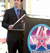 2005-01-31-Keanu-Honored-with-a-Star-On-The-Hollywood-Walk-of-Fame-199.jpg