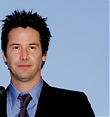 2005-01-31-Keanu-Honored-with-a-Star-On-The-Hollywood-Walk-of-Fame-209.jpg