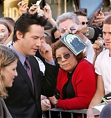 2005-01-31-Keanu-Honored-with-a-Star-On-The-Hollywood-Walk-of-Fame-210.jpg