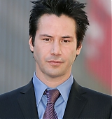2005-01-31-Keanu-Honored-with-a-Star-On-The-Hollywood-Walk-of-Fame-211.jpg