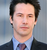 2005-01-31-Keanu-Honored-with-a-Star-On-The-Hollywood-Walk-of-Fame-212.jpg