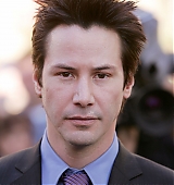 2005-01-31-Keanu-Honored-with-a-Star-On-The-Hollywood-Walk-of-Fame-217.jpg