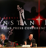 2005-02-03-Constatine-Hong-Kong-Press-Conference-033.jpg