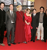 2005-02-11-Berlinale-Thumbsucker-Premiere-037.jpg