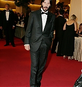 2005-10-21-20th-American-Cinemateque-Award-Honoring-Al-Pacino-018.jpg
