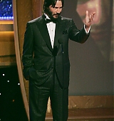 2005-10-21-20th-American-Cinemateque-Award-Honoring-Al-Pacino-021.jpg
