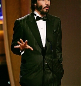 2005-10-21-20th-American-Cinemateque-Award-Honoring-Al-Pacino-022.jpg