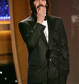 2005-10-21-20th-American-Cinemateque-Award-Honoring-Al-Pacino-023.jpg