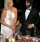 2005-10-21-20th-American-Cinemateque-Award-Honoring-Al-Pacino-027.jpg