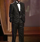 2005-10-21-20th-American-Cinemateque-Award-Honoring-Al-Pacino-030.jpg