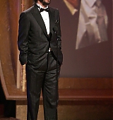 2005-10-21-20th-American-Cinemateque-Award-Honoring-Al-Pacino-031.jpg