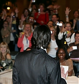 2005-10-21-20th-American-Cinemateque-Award-Honoring-Al-Pacino-039.jpg