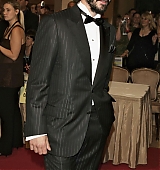 2005-10-21-20th-American-Cinemateque-Award-Honoring-Al-Pacino-042.jpg