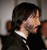 2005-10-21-20th-American-Cinemateque-Award-Honoring-Al-Pacino-048.jpg