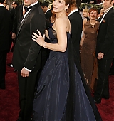 2006-03-05-78th-Academy-Awards-Arrivals-001.jpg