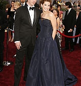 2006-03-05-78th-Academy-Awards-Arrivals-003.jpg