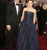 2006-03-05-78th-Academy-Awards-Arrivals-007.jpg