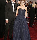 2006-03-05-78th-Academy-Awards-Arrivals-009.jpg
