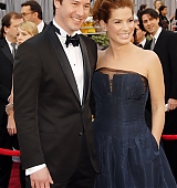 2006-03-05-78th-Academy-Awards-Arrivals-019.jpg