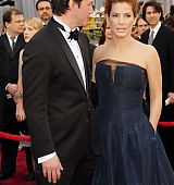 2006-03-05-78th-Academy-Awards-Arrivals-020.jpg