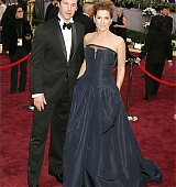 2006-03-05-78th-Academy-Awards-Arrivals-044.jpg
