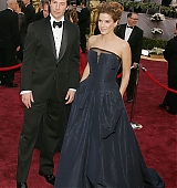 2006-03-05-78th-Academy-Awards-Arrivals-046.jpg