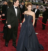 2006-03-05-78th-Academy-Awards-Arrivals-049.jpg
