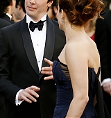 2006-03-05-78th-Academy-Awards-Arrivals-054.jpg